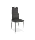 Kitchen chair H-260 order